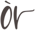 Òr Skye