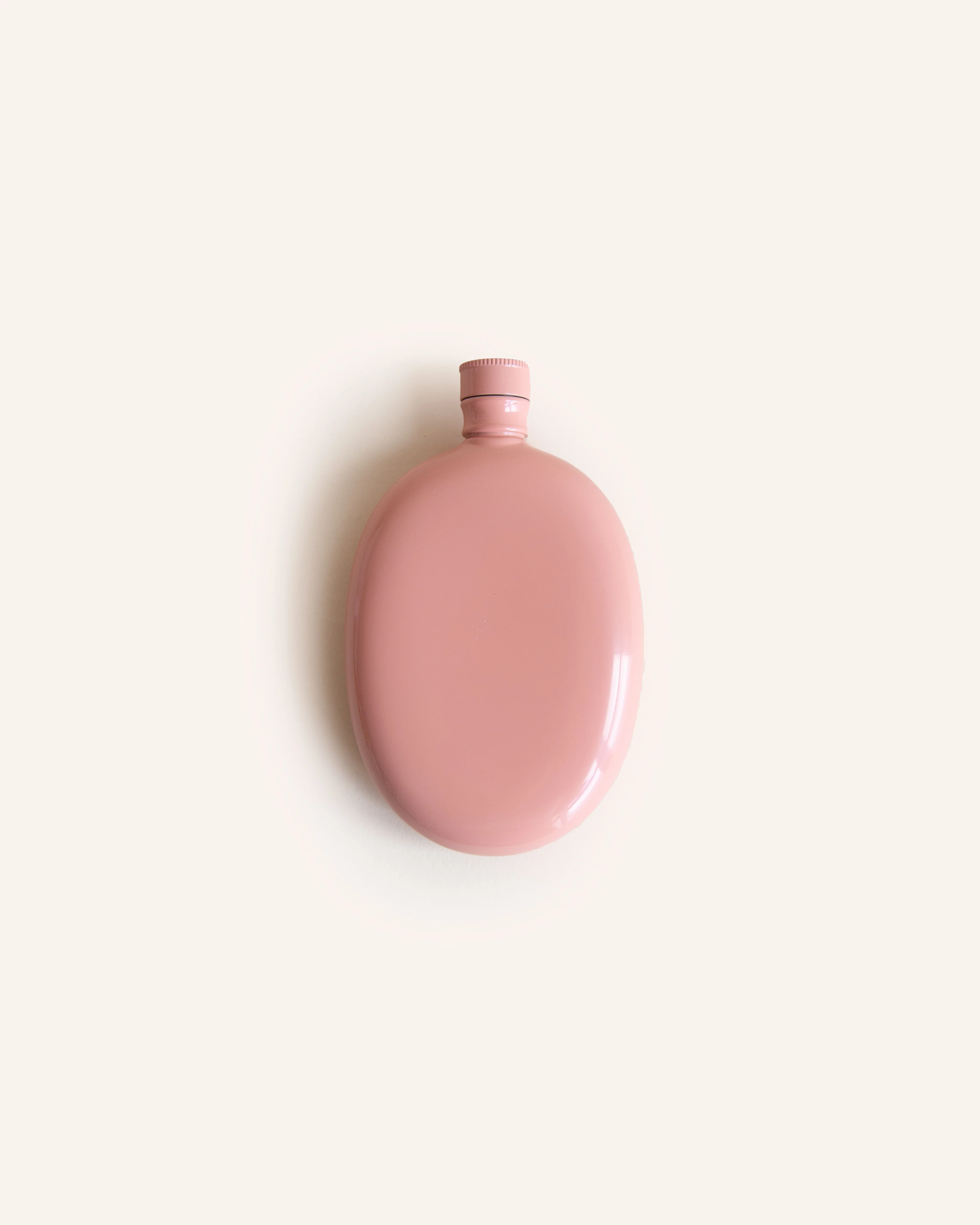 Flask - 4 colours - Image 6
