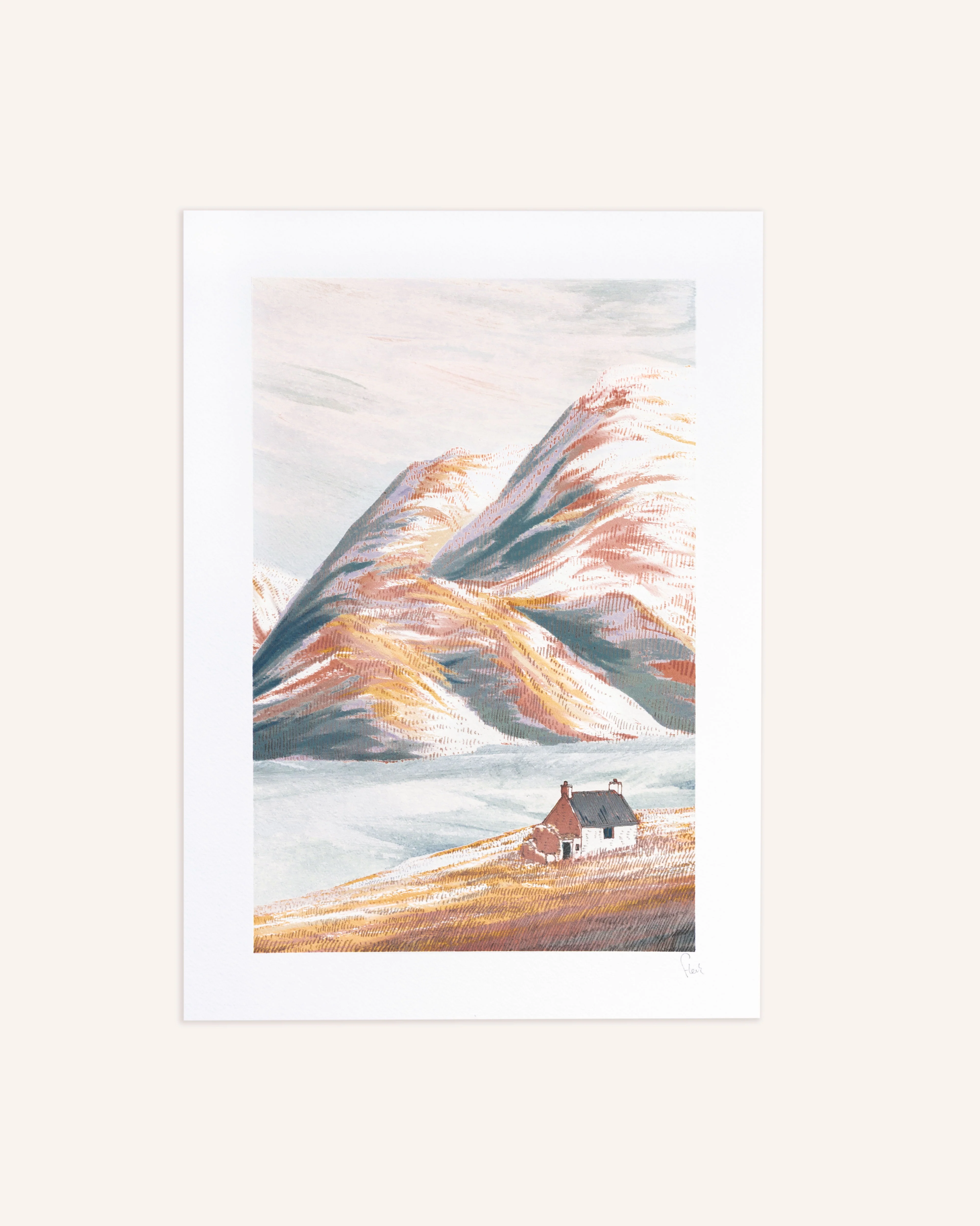 Gifts Under £25