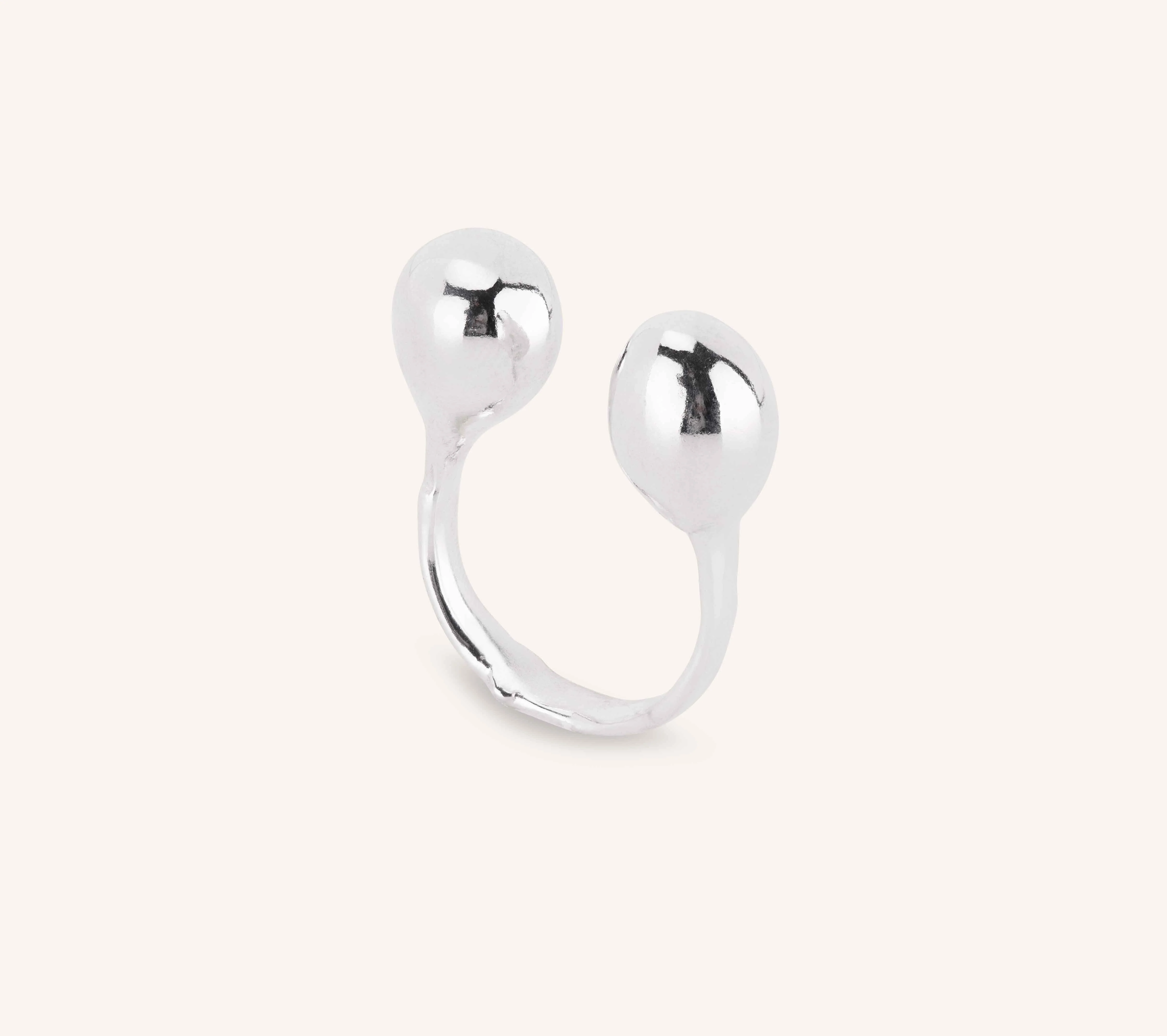 Seapod Ring - Image 6